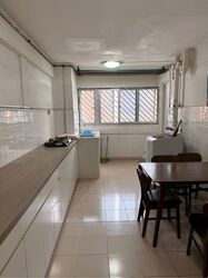 Ang Mo Kio Avenue 3 (Ang Mo Kio),  #591930641